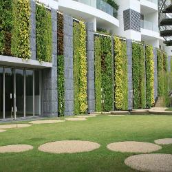 The Coast at Sentosa Cove (D4), Condominium #45791872